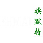 ehmat